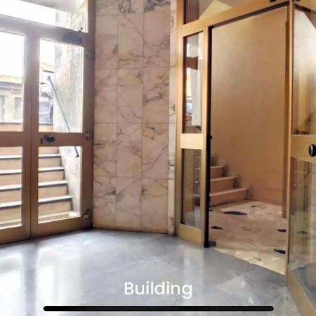 Metro Famagosta - Luminoso Appartamento Con Balcone Free Wifi & Parking Mailand Exterior foto